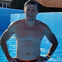 Илья, 39 лет