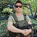 Xхх, 39 лет