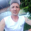 Константин, 34 года
