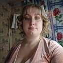 Лиля, 33 года