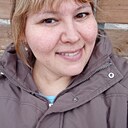 Katrin, 38 лет