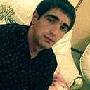Дима, 39 лет
