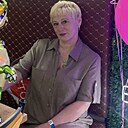 Татьяна, 56 лет