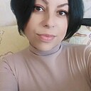 Ирина, 39 лет