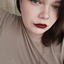 Надя, 27 лет