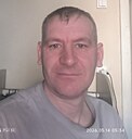 Николай, 46 лет