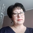 Лена, 61 год