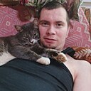 Андрей, 35 лет