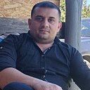 Андрей, 35 лет