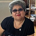 Айна, 55 лет