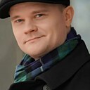 Вася, 43 года