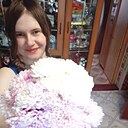 Мария, 29 лет