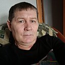 Валерий, 51 год