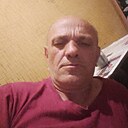 Юрий, 54 года