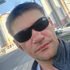 Фотография мужчины Skorpions, 35 лет из г. Караганда