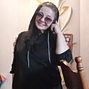 Alla, 55 лет