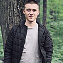 Андрей, 38 лет