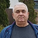 Игорь, 58 лет
