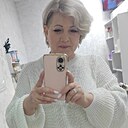 Аля, 42 года