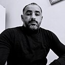Гарик, 35 лет