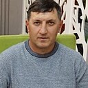 Владимир, 53 года