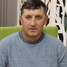 Фотография мужчины Владимир, 53 года из г. Талдыкорган