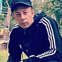 Саша, 34 года