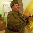 Анютка, 40 лет