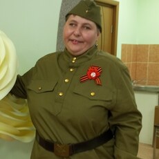 Фотография девушки Анютка, 40 лет из г. Севастополь
