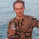 Андрей, 56 лет