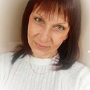 Светлана, 53 года