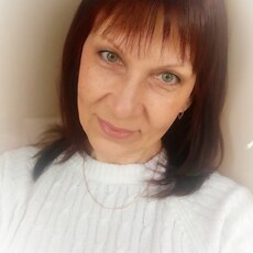Фотография девушки Светлана, 53 года из г. Сызрань