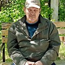 Александр, 64 года