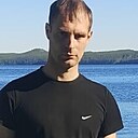 Иван, 34 года
