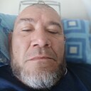 Миша, 53 года