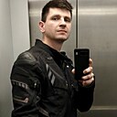 Сергей, 32 года