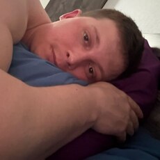 Фотография мужчины Hakim, 27 лет из г. Степногорск
