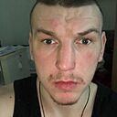 Drug, 31 год