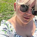 Валентина, 32 года