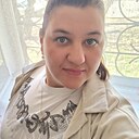 Мила, 36 лет