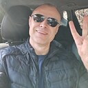 Ruslan, 48 лет