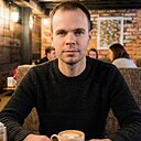 Паша, 37 лет