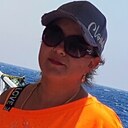 Екатерина, 42 года