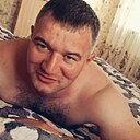 Женя, 35 лет
