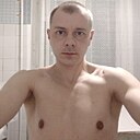 Pokemom, 37 лет