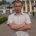Serega, 38 лет