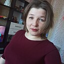 Не Нужно, 34 года