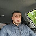 Айваз, 33 года