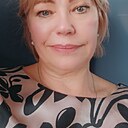 Марина, 55 лет