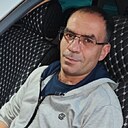Юрий, 40 лет